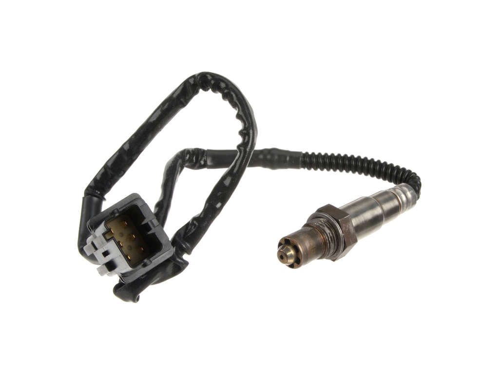 2002, 2001, 2000 Subaru Outback Oxygen Sensor