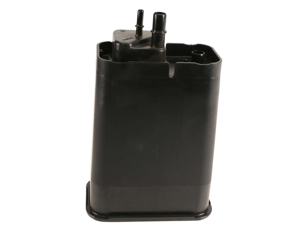 2003, 2002, 2001, 2000 Saab 9-3 Vapor Canister