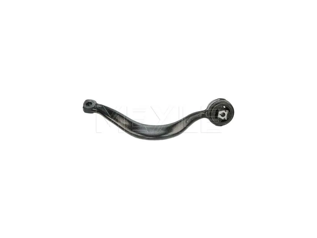 2006, 2005, 2004, 2003, 2002, 2001, 2000 BMW X5 Suspension Control Arm
