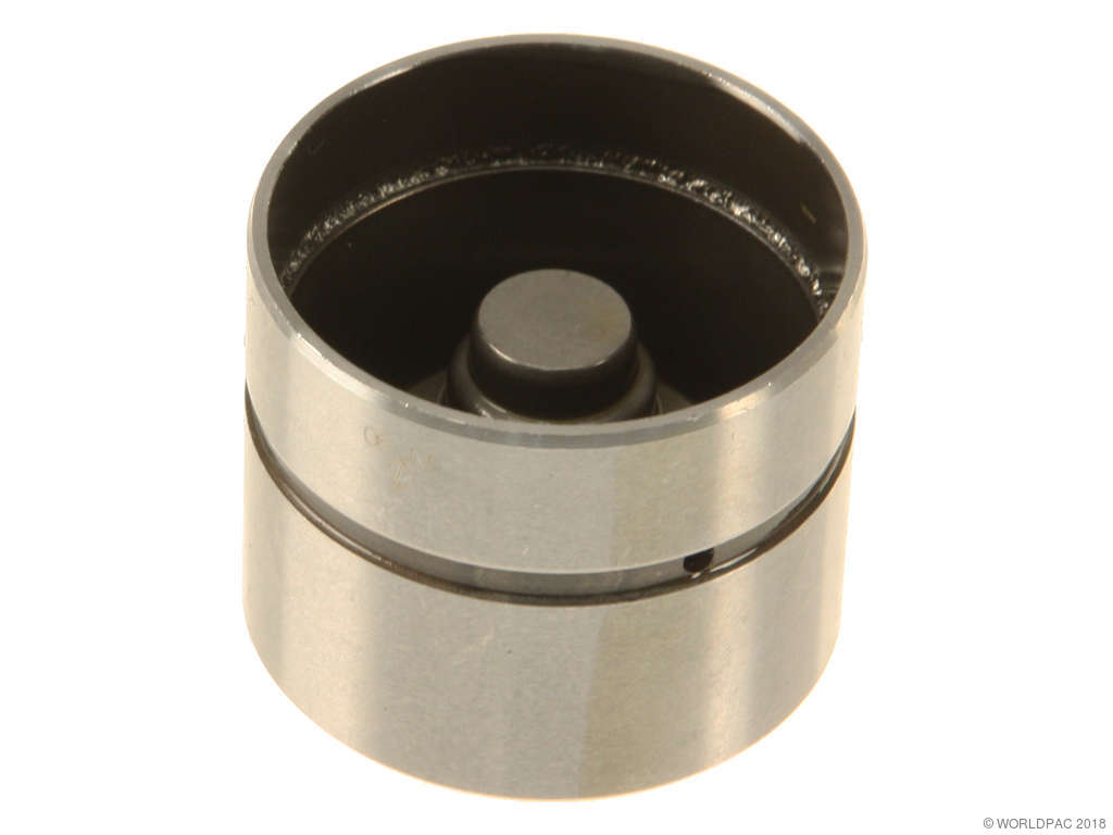 Engine Camshaft Follower