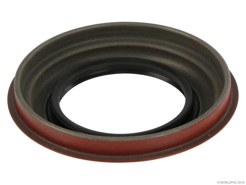 2008, 2007, 2006, 2005, 2004, 2003, 2002, 2001 Mazda Tribute Automatic Transmission Input Shaft Seal