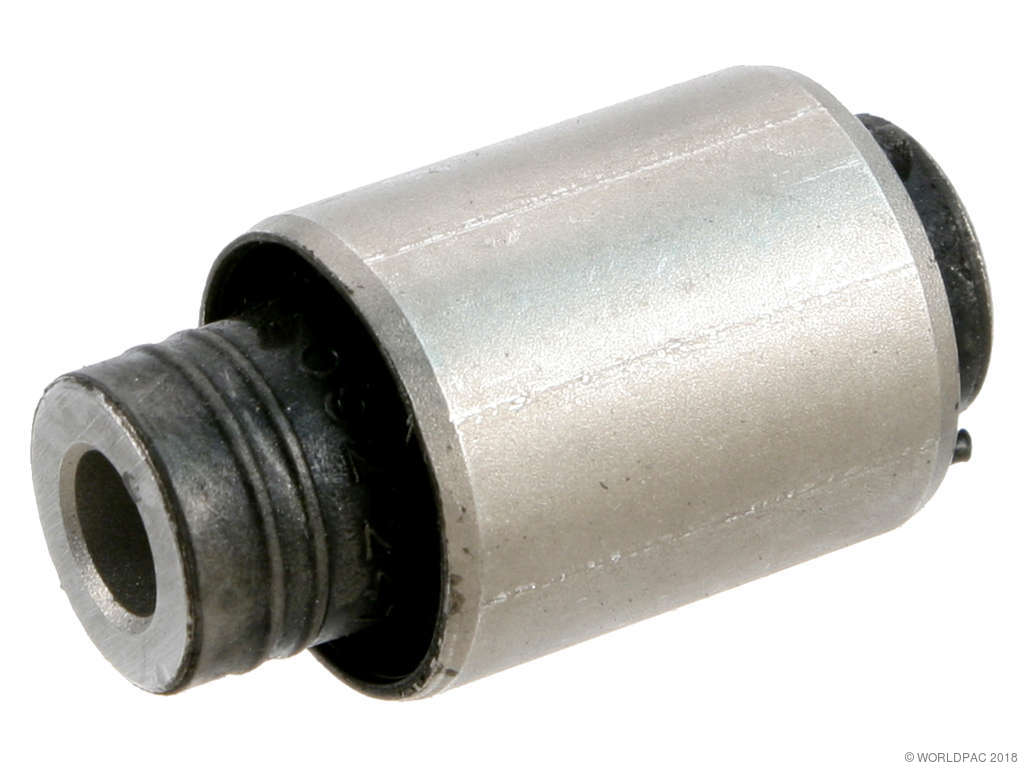 1999, 1998, 1997, 1996, 1995, 1994 BMW M3 Suspension Control Arm Bushing