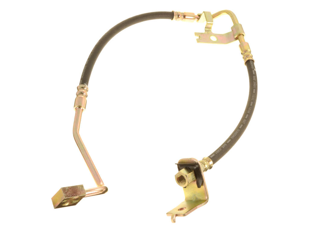 2003, 2002, 2001, 2000 Dodge Durango Brake Hydraulic Hose