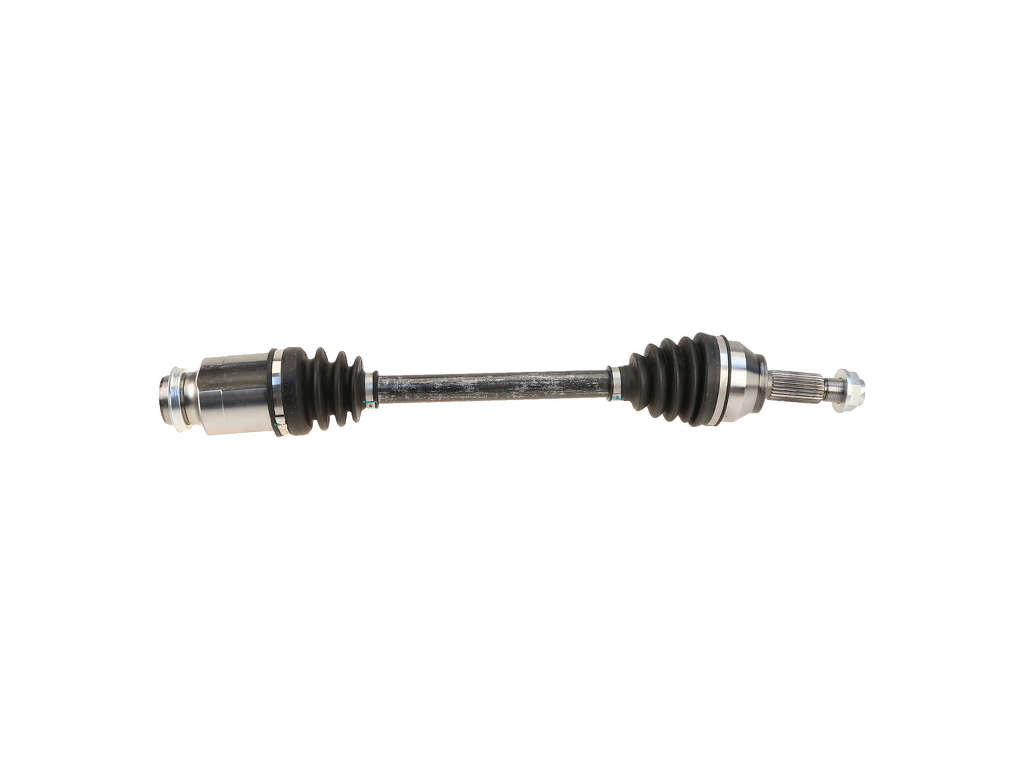 2014, 2013, 2012, 2011 Mazda 2 CV Axle Assembly
