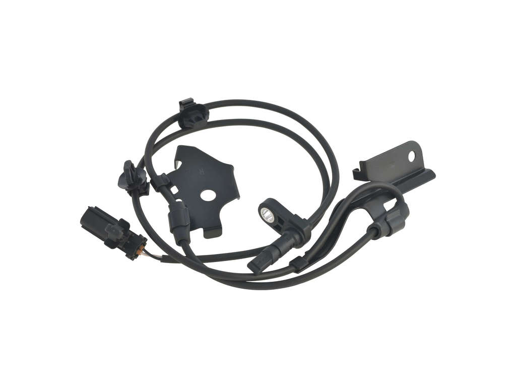 2015, 2014, 2013, 2012 Toyota Prius Plug-In ABS Wheel Speed Sensor