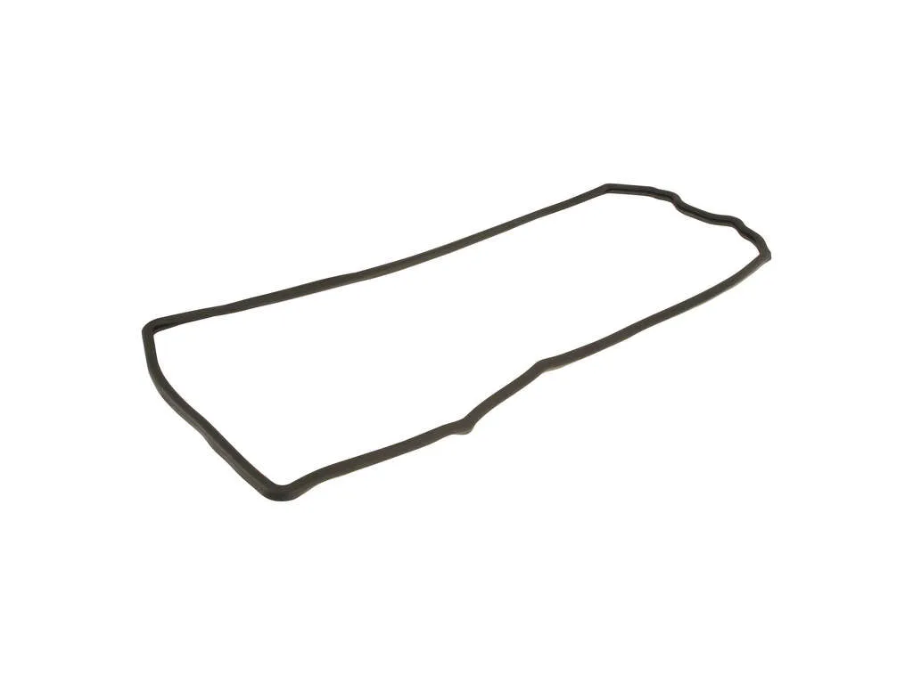 2014, 2013, 2012, 2011, 2010, 2009, 2008, 2007, 2006, 2005, 2004, 2003, 2002, 2001 Mercedes-Benz CL600 2001-2014 Mercedes-Benz CL600 Engine Oil Pan Gasket