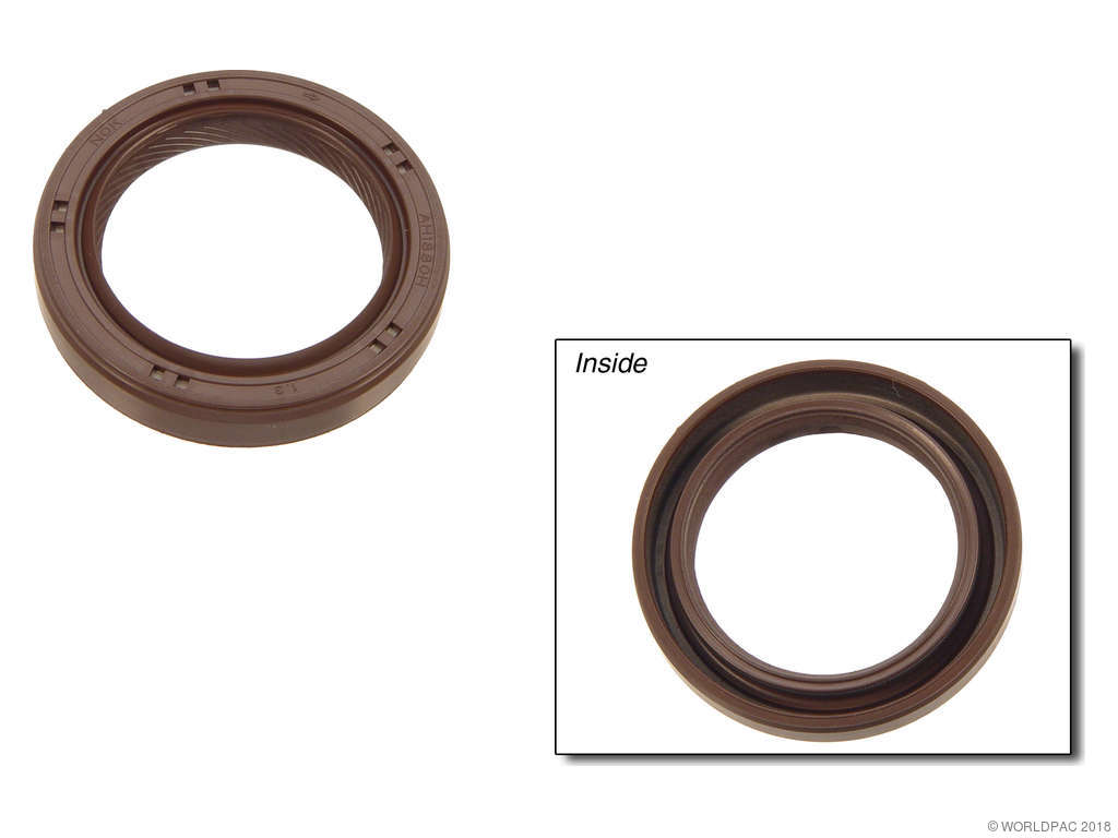 Engine Camshaft Seal