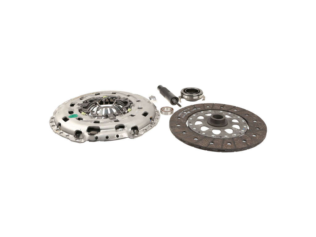 2003 Acura CL Transmission Clutch Kit