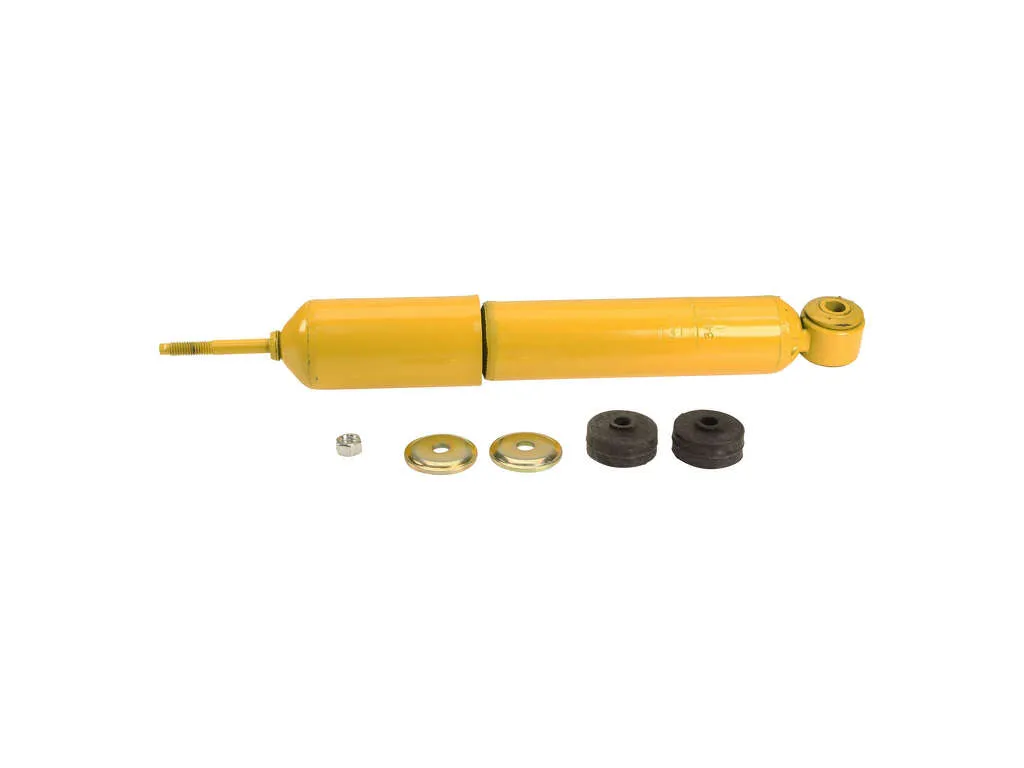 2002, 2001, 2000, 1999, 1998 Lincoln Navigator Suspension Shock Absorber