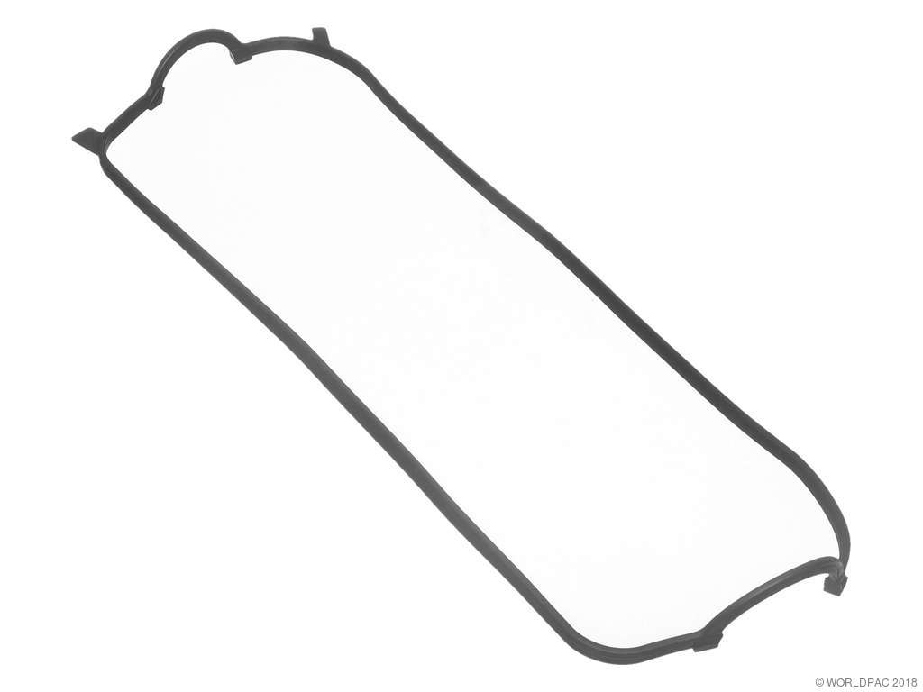 1999, 1998, 1997 Acura CL Engine Valve Cover Gasket