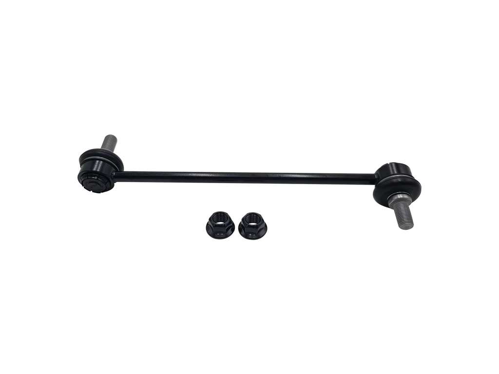 2022, 2021 Lexus ES250 Suspension Stabilizer Bar Link