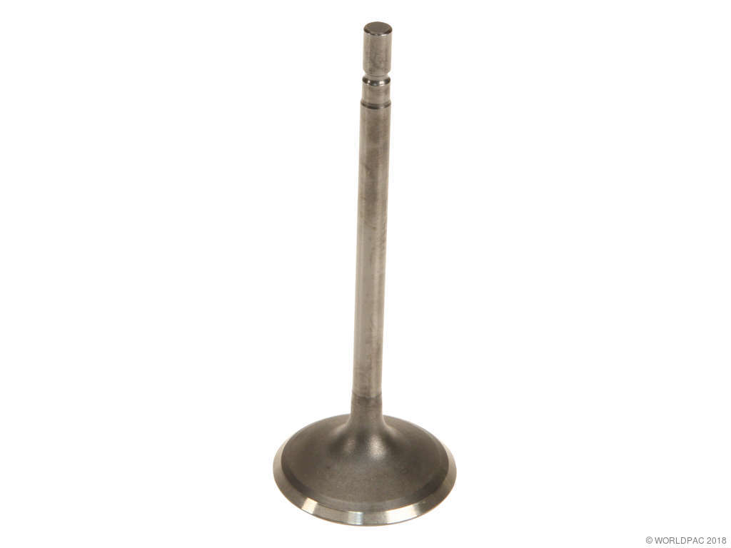 2012, 2011, 2010, 2009 Suzuki Equator Engine Intake Valve