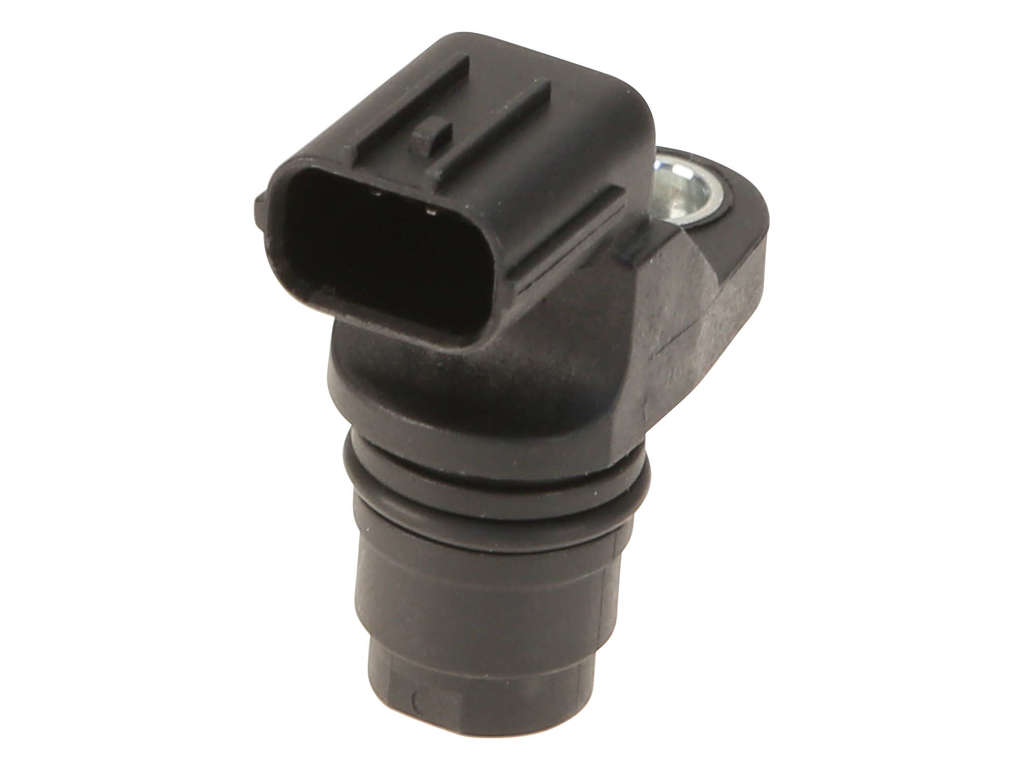 2011, 2010, 2009, 2008, 2007, 2006, 2005, 2004, 2003 Honda Element Engine Camshaft Position Sensor
