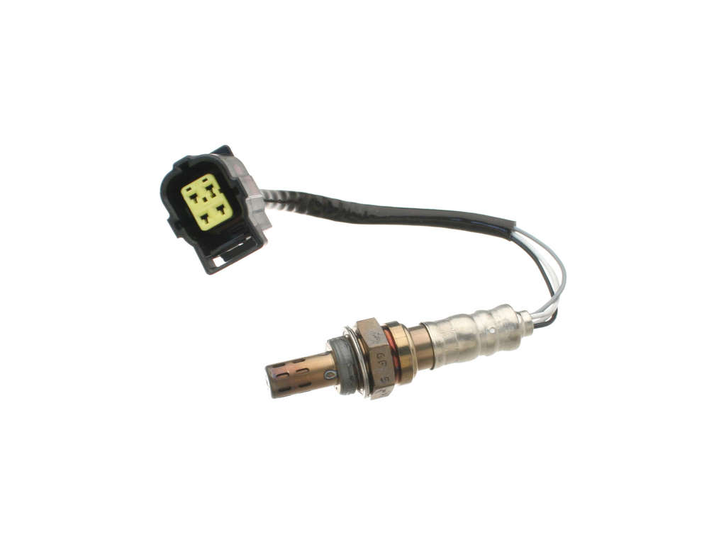 2017, 2016, 2015, 2014, 2013, 2012, 2011 Jeep Compass Cherokee Oxygen Sensor