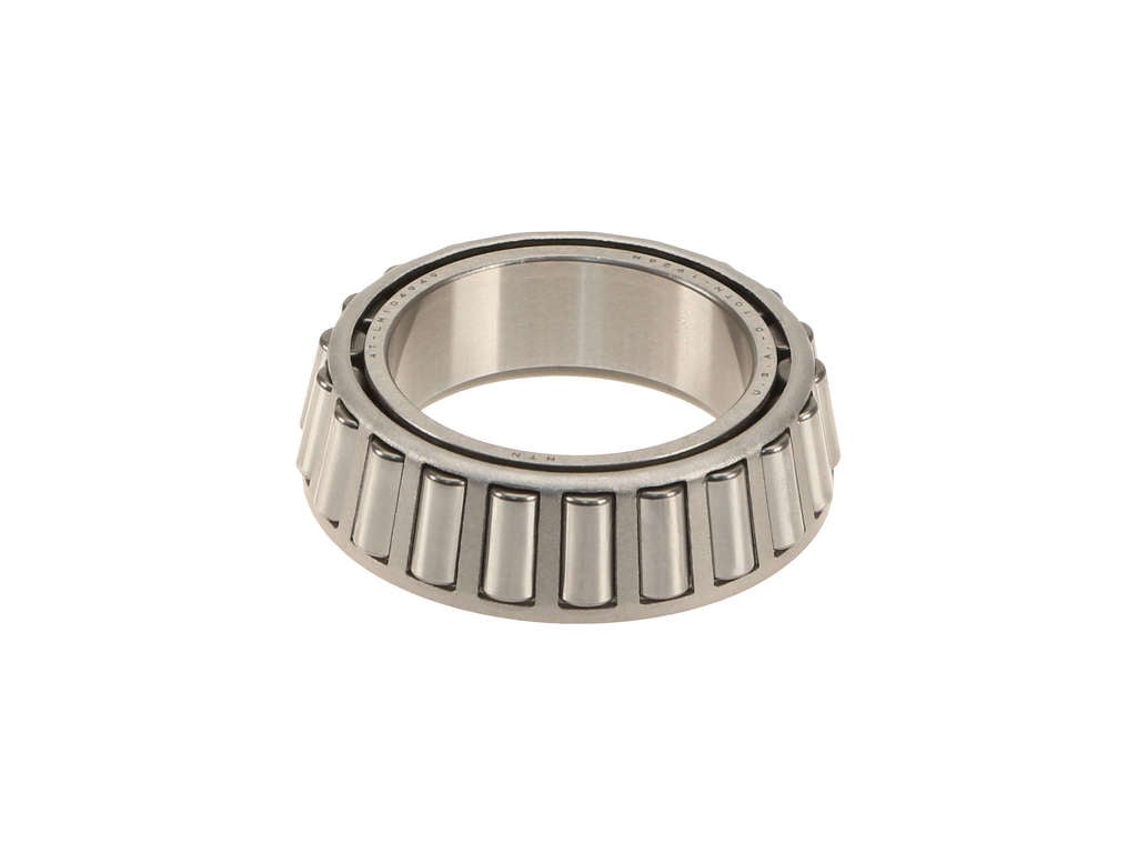 1997, 1996, 1995, 1994, 1993, 1992, 1991, 1990 Ford F53 2500 Wheel Bearing