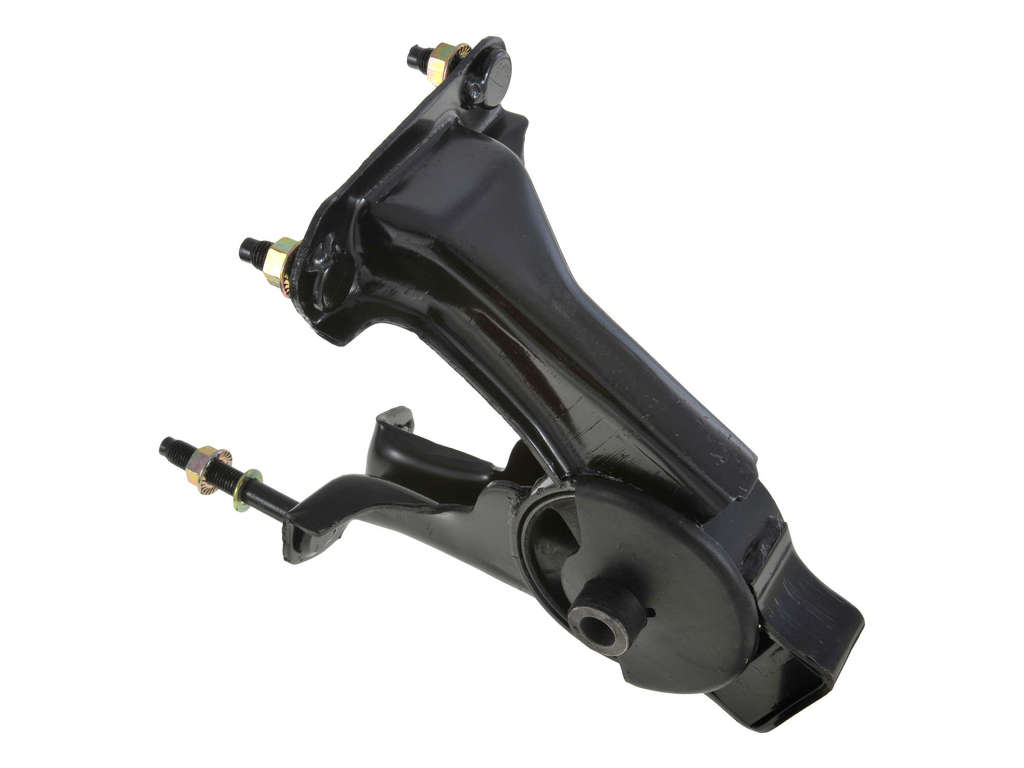 2008, 2007, 2006, 2005, 2004, 2003 Toyota Matrix Engine Mount