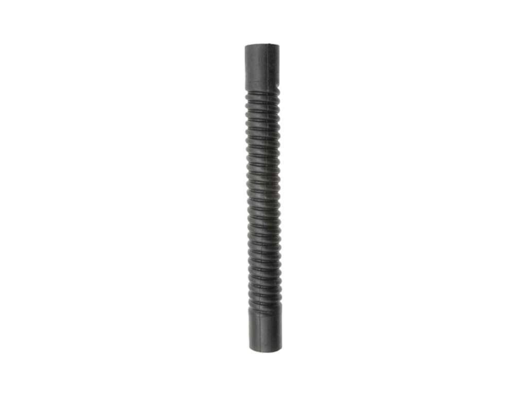 1981, 1980 BMW 528i Radiator Coolant Hose