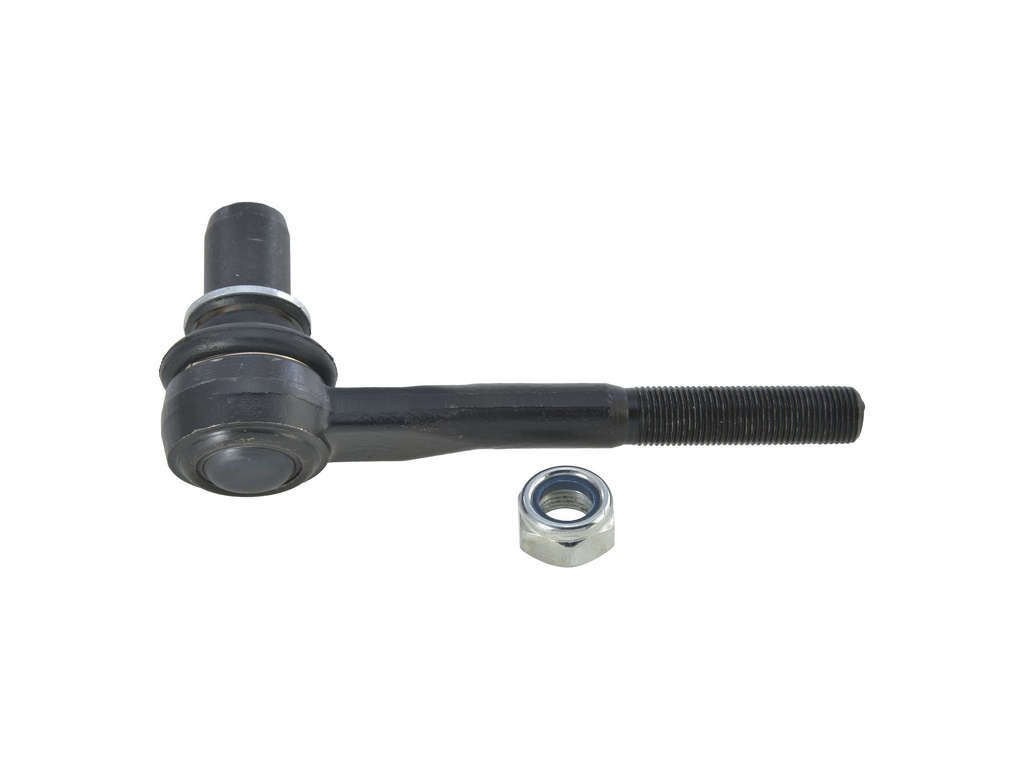 2009, 2008, 2007 Audi S8 Quattro Steering Tie Rod
