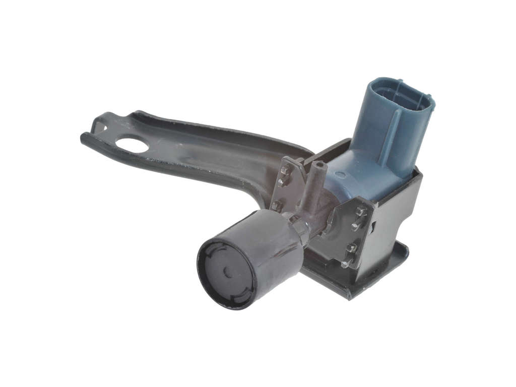 2001, 2000, 1999 Toyota Solara Vacuum Regulator Valve