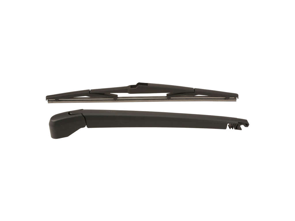 2012, 2011, 2010, 2009, 2008, 2007 Mazda CX-7 Windshield Wiper Arm