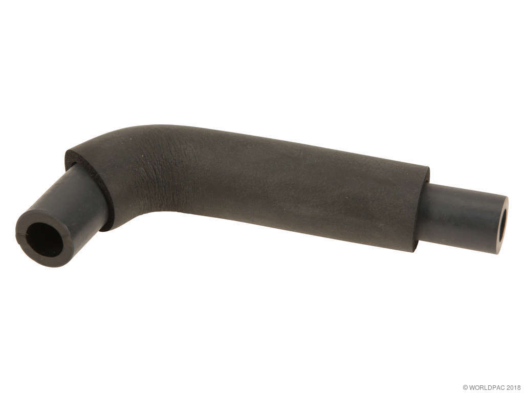 2000, 1999, 1998 Lexus GS400 Engine Crankcase Breather Hose