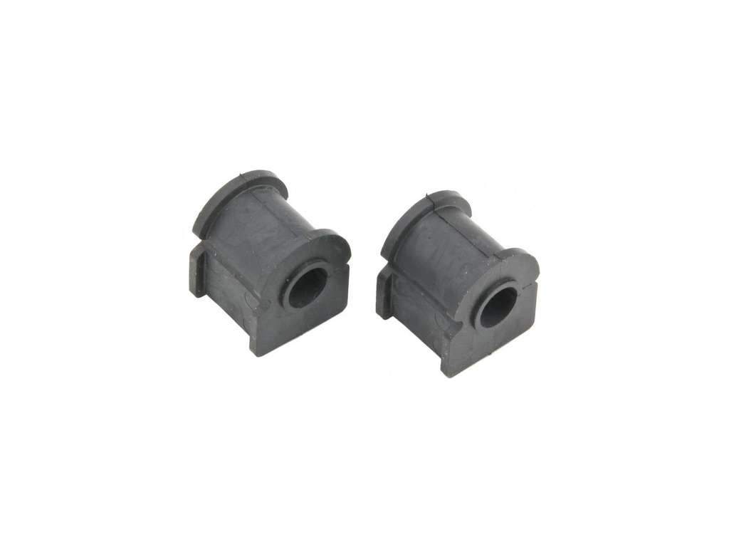 2001, 2000, 1999, 1998, 1997 Lexus ES300 Suspension Stabilizer Bar Bushing