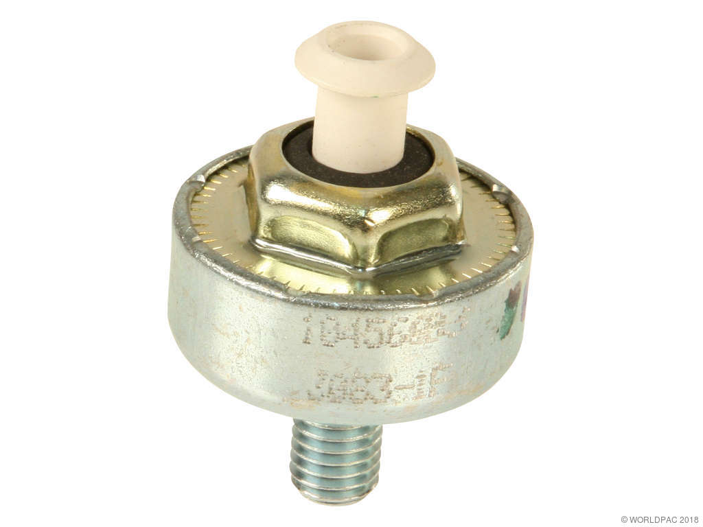 2004, 2003 Chevrolet SSR Ignition Knock (Detonation) Sensor