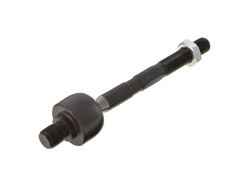 2013, 2012, 2011, 2010 Kia Forte Steering Tie Rod End