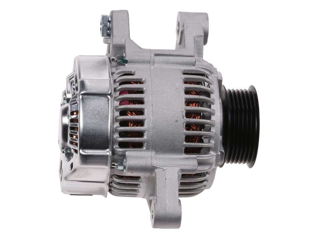 2001, 2000, 1999, 1998, 1997 Lexus ES300 Alternator