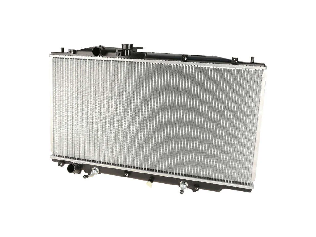 2007, 2006, 2005 Honda Accord Radiator