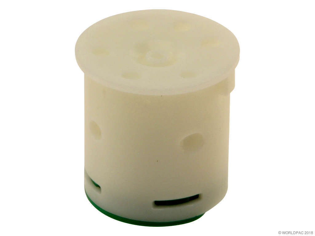 1997, 1996, 1995, 1994, 1993 Geo Prizm Fuel Tank Roll Over Valve