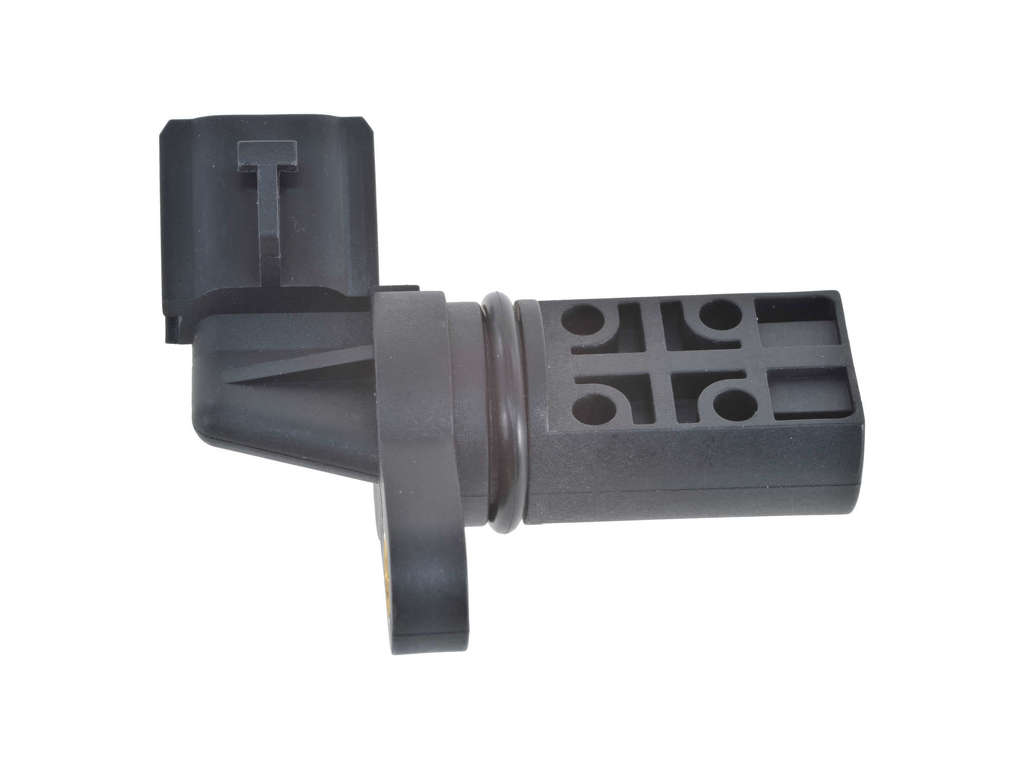 2007, 2006, 2005, 2004, 2003 INFINITI M45 Engine Camshaft Position Sensor