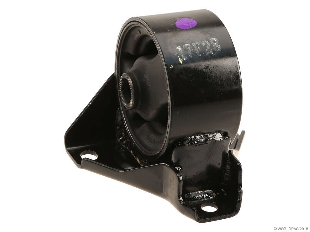 2010, 2009, 2008, 2007, 2006 Kia Optima Engine Mount