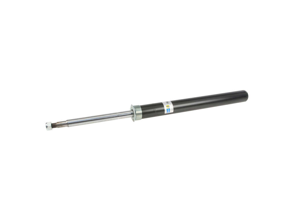 1991, 1990, 1989, 1988, 1987 Volvo 780 Suspension Strut Cartridge
