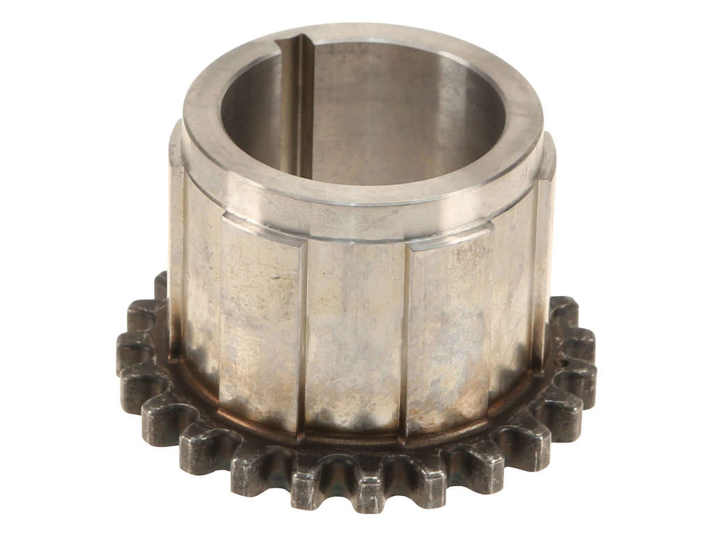 2022, 2021, 2020, 2019, 2018, 2017, 2016, 2015, 2014, 2013, 2012, 2011, 2010, 2009 Dodge Durango Engine Timing Crankshaft Sprocket