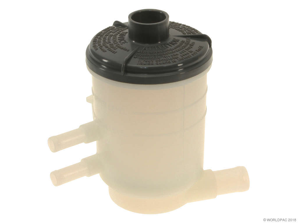 2003, 2002, 2001, 2000, 1999 Acura TL Power Steering Reservoir