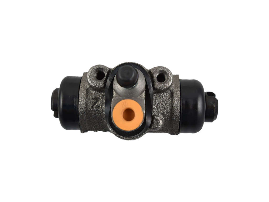 2004, 2003, 2002, 2001, 2000, 1999 Chevrolet Tracker Drum Brake Wheel Cylinder