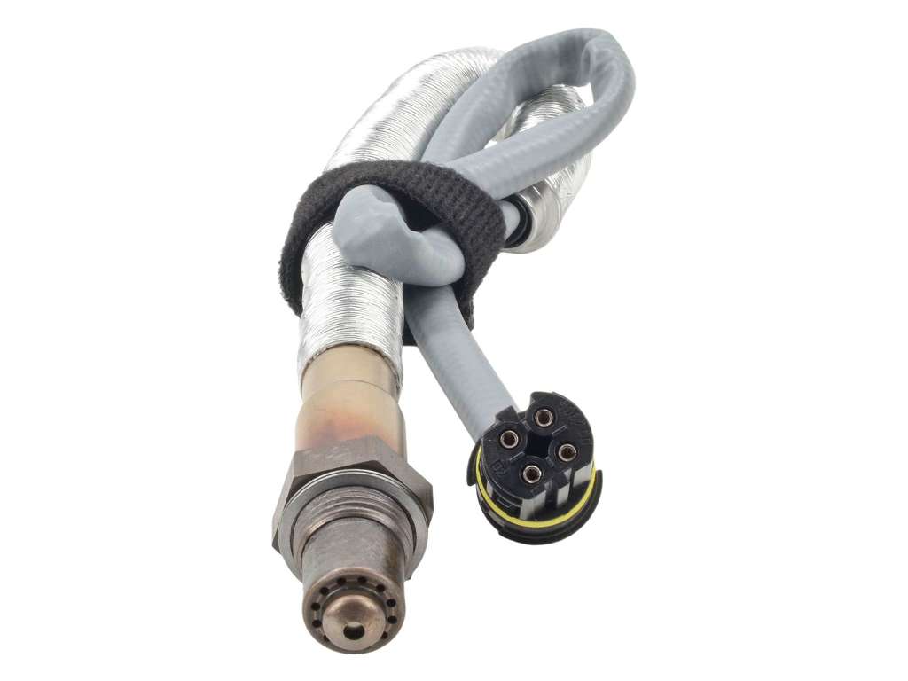 2010, 2009, 2008 BMW X6 Oxygen Sensor