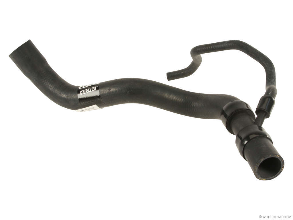 2009, 2008, 2007 Lexus RX350 Radiator Coolant Hose