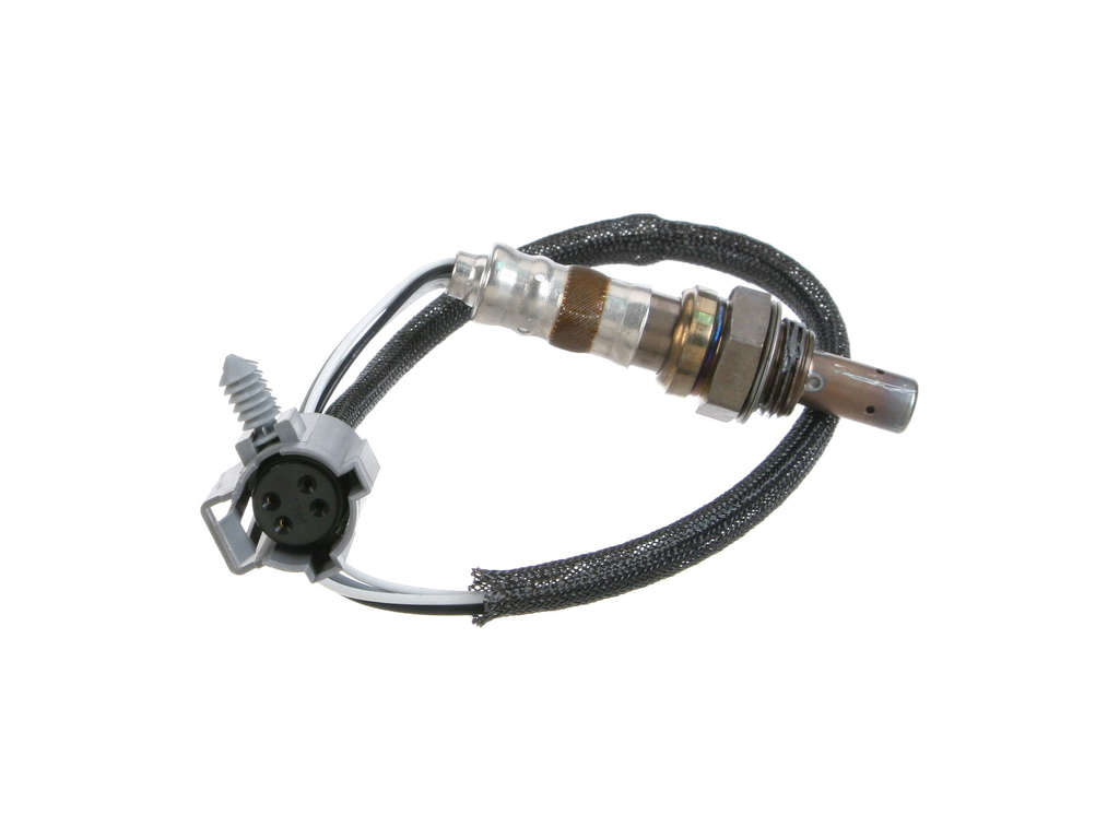 2001, 2000, 1999, 1998, 1997, 1996 Jeep Cherokee 1500 Oxygen Sensor