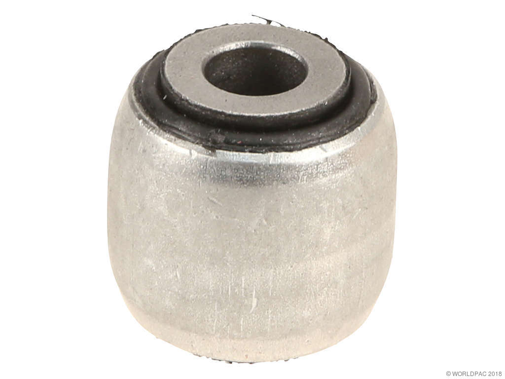 2006, 2005, 2004, 2003, 2002, 2001, 2000, 1999 Volvo S80 Suspension Control Arm Bushing