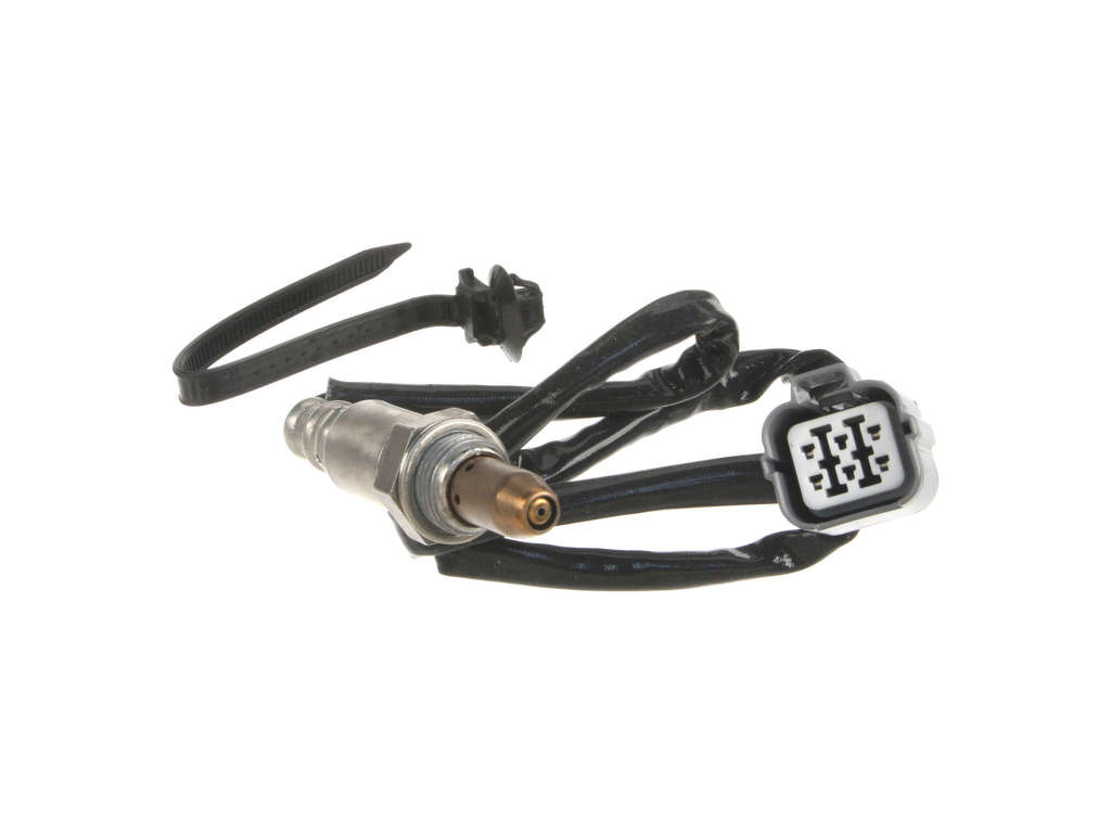 2009, 2008, 2007, 2006, 2005, 2004 Subaru Legacy Air / Fuel Ratio Sensor