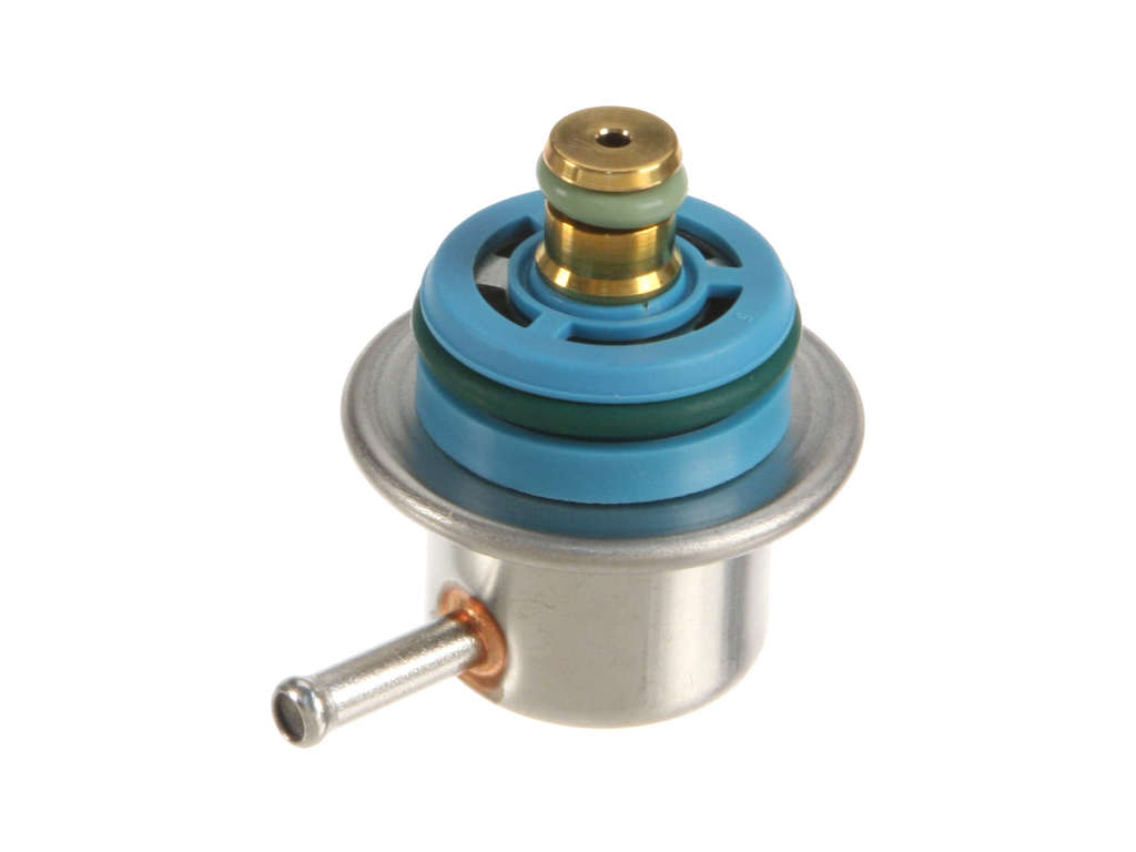 1998, 1997, 1996, 1995, 1994 Saab 900 Fuel Injection Pressure Regulator
