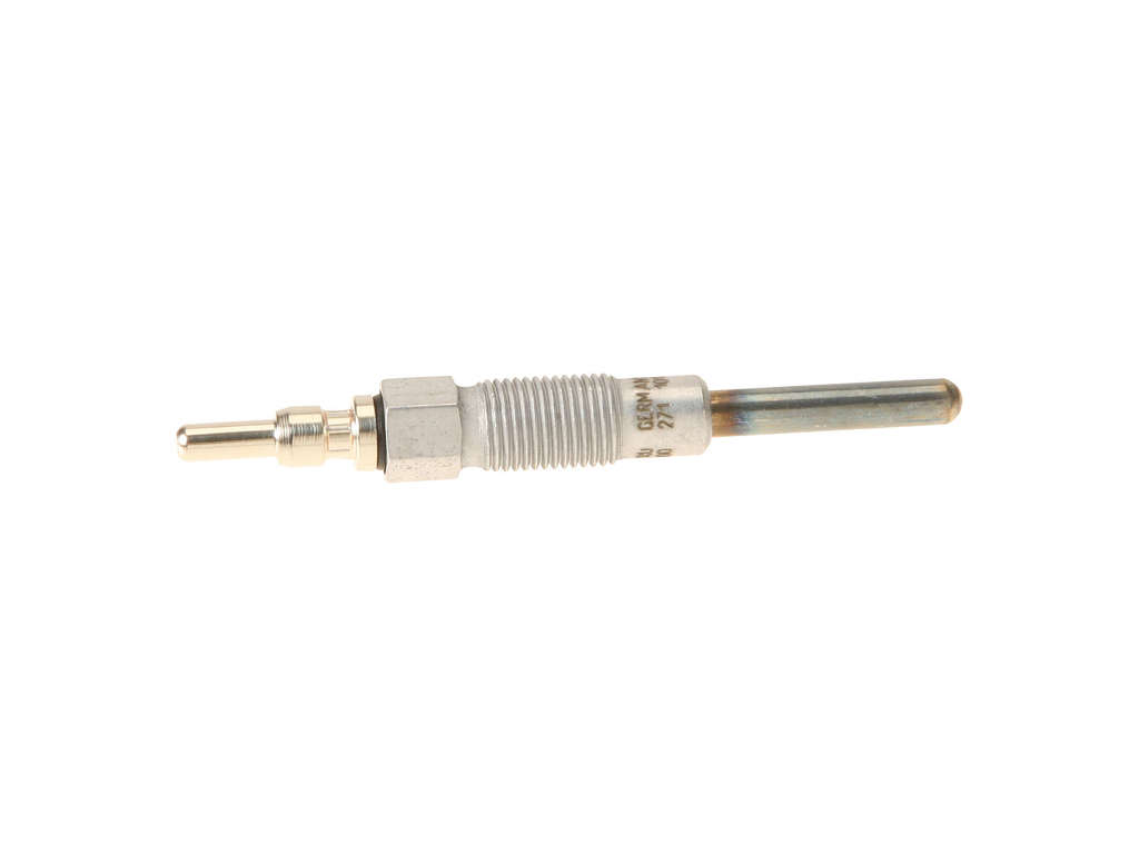 1993, 1992, 1991, 1990, 1989, 1988 Ford F59 Econoline Club Wagon Diesel Glow Plug