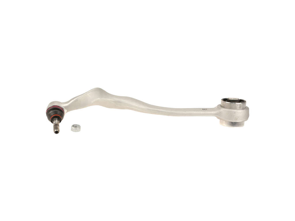 2000, 1999, 1998, 1997 BMW 528i Suspension Control Arm