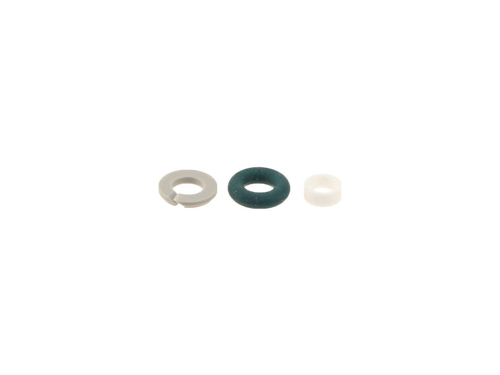 2020, 2019, 2018, 2017 Audi RS3 Quattro Fuel Injector O-Ring Kit