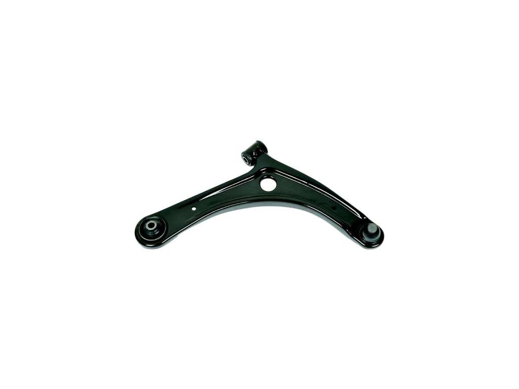2017, 2016, 2015, 2014, 2013, 2012, 2011, 2010, 2009, 2008, 2007 Jeep Compass Suspension Control Arm
