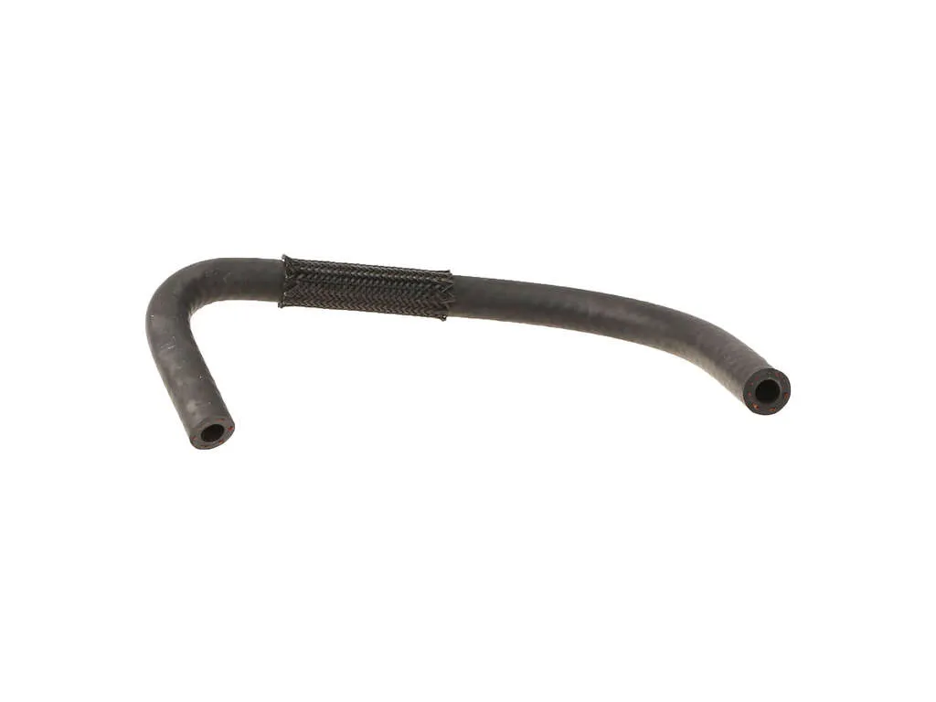 2009, 2008, 2007, 2006, 2005 Lexus GX470 Engine Coolant Hose