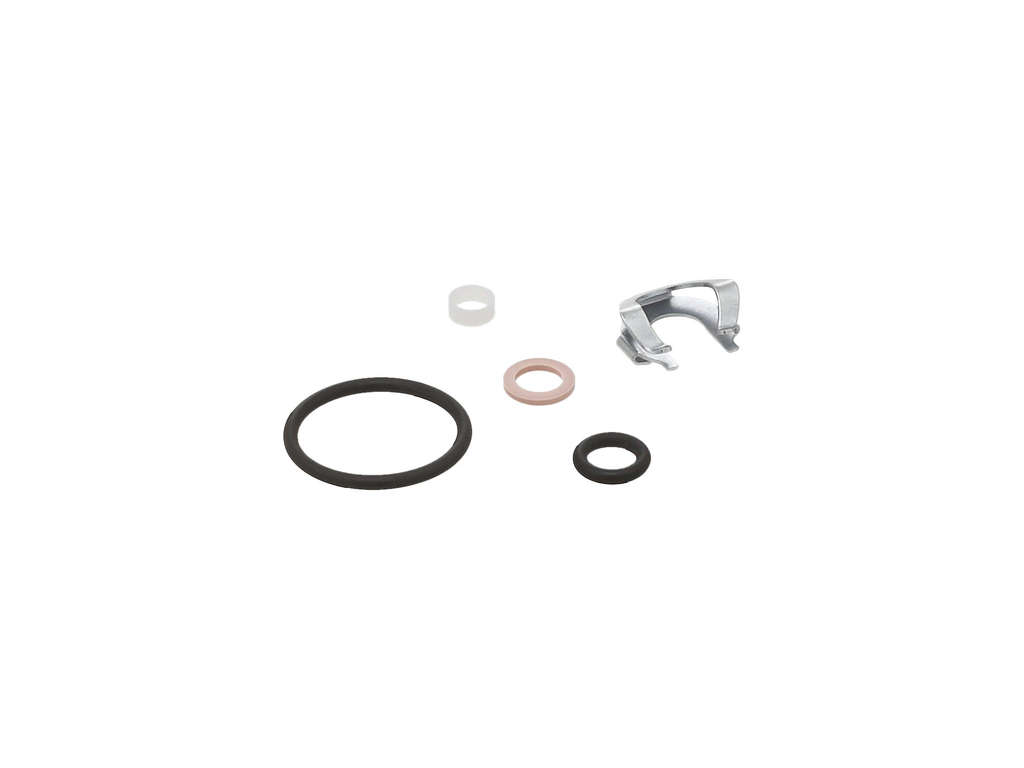 2010, 2009, 2008, 2007 Audi Q7 CC Fuel Injector Repair Kit