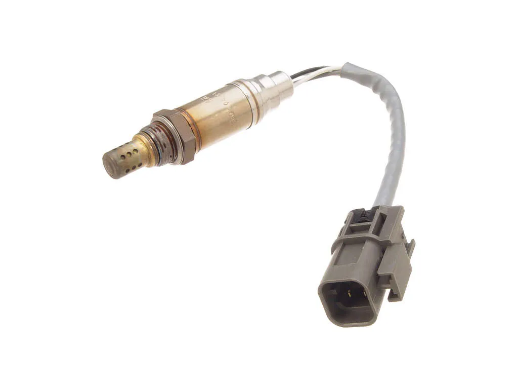 2001, 2000, 1999, 1998, 1997 INFINITI Q45 Oxygen Sensor